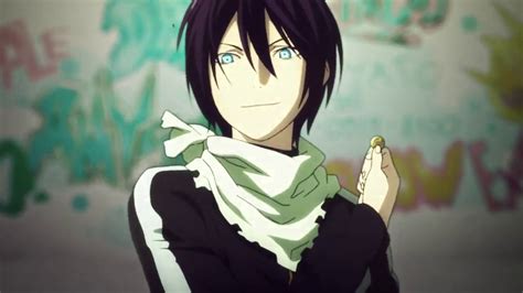 oddloop frederic anime opening|FREDERIC 「oddloop」Music Video .
